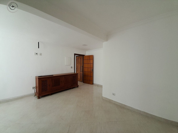 Imagem Cobertura com 3 Quartos à Venda, 218 m² em Pitangueiras - Guarujá Imagem Cobertura com 3 Quartos à Venda, 218 m² em Pitangueiras - Guarujá