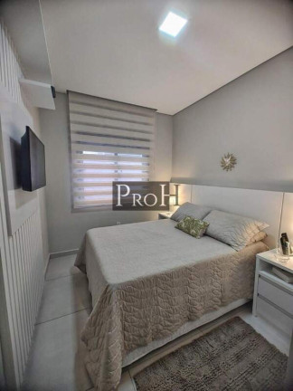Imagem Casa de Condomínio com 3 Quartos à Venda, 104 m² em Jardim Park Real - Indaiatuba Imagem Casa de Condomínio com 3 Quartos à Venda, 104 m² em Jardim Park Real - Indaiatuba
