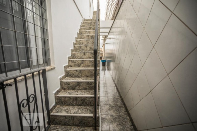Imagem Casa com 3 Quartos à Venda, 204 m² em Parque Jabaquara - São Paulo Imagem Casa com 3 Quartos à Venda, 204 m² em Parque Jabaquara - São Paulo