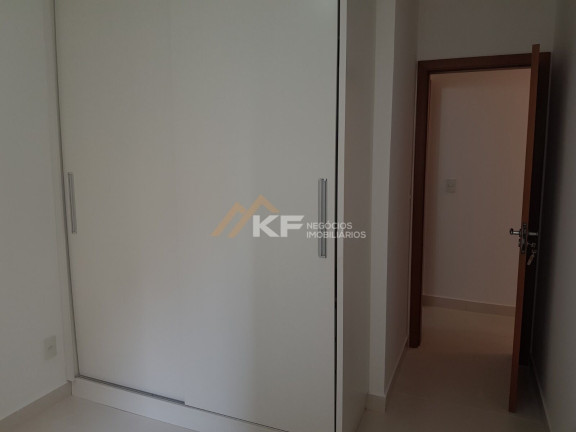 Imagem Apartamento com 2 Quartos à Venda, 71 m² em Jardim Botânico - Ribeirão Preto Imagem Apartamento com 2 Quartos à Venda, 71 m² em Jardim Botânico - Ribeirão Preto