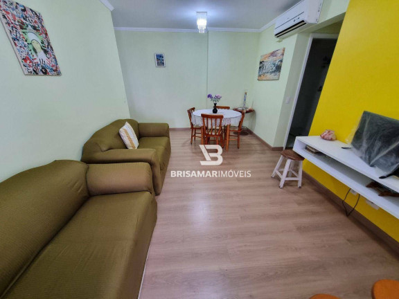 Imagem Apartamento com 3 Quartos à Venda, 101 m² em Pitangueiras - Guarujá Imagem Apartamento com 3 Quartos à Venda, 101 m² em Pitangueiras - Guarujá