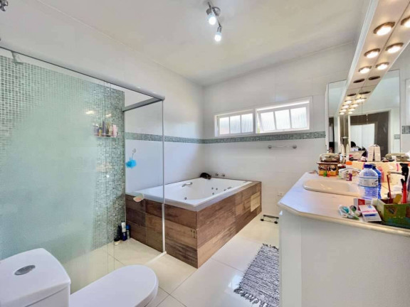 Imagem Casa com 5 Quartos à Venda, 450 m² em Granja Viana - Cotia Imagem Casa com 5 Quartos à Venda, 450 m² em Granja Viana - Cotia