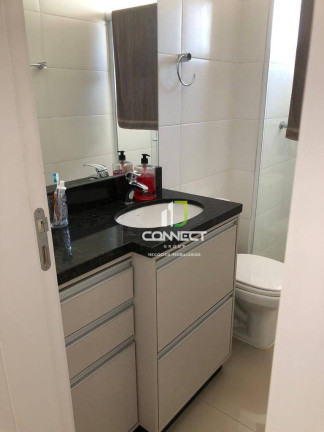 Imagem Apartamento com 3 Quartos à Venda, 73 m² em São João - Itajaí