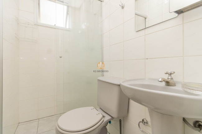 Imagem Imóvel com 2 Quartos à Venda, 49 m² em Chácara Inglesa - São Paulo Imagem Imóvel com 2 Quartos à Venda, 49 m² em Chácara Inglesa - São Paulo