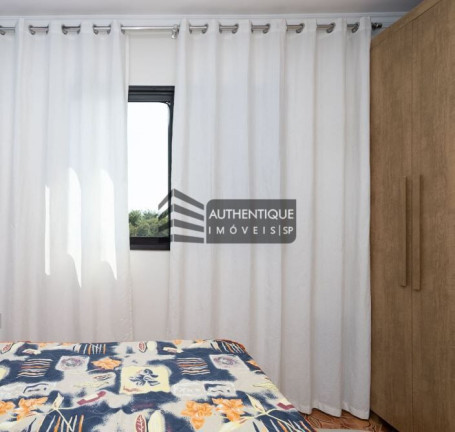 Imagem Apartamento com 2 Quartos à Venda, 68 m² em Paulicéia - São Bernardo Do Campo Imagem Apartamento com 2 Quartos à Venda, 68 m² em Paulicéia - São Bernardo Do Campo