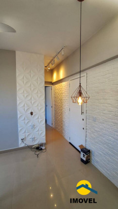 Imagem Apartamento com 2 Quartos à Venda, 50 m² em Fonseca - Niterói Imagem Apartamento com 2 Quartos à Venda, 50 m² em Fonseca - Niterói