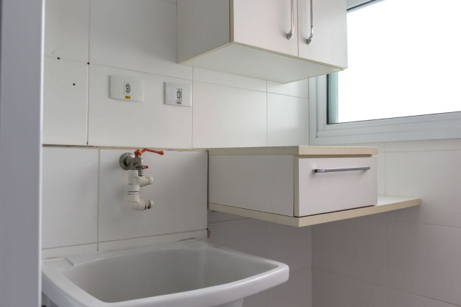 Imagem Apartamento com 2 Quartos à Venda, 58 m² em Saúde - São Paulo Imagem Apartamento com 2 Quartos à Venda, 58 m² em Saúde - São Paulo
