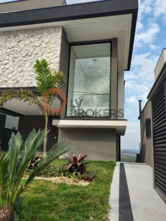 Imagem Casa com 4 Quartos à Venda, 250 m² em Condominio Bella Citta - Mogi Das Cruzes Imagem Casa com 4 Quartos à Venda, 250 m² em Condominio Bella Citta - Mogi Das Cruzes