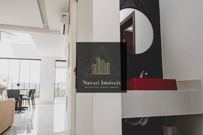 Imagem Casa com 3 Quartos à Venda, 250 m² em Vicente Nunes - Nazaré Paulista Imagem Casa com 3 Quartos à Venda, 250 m² em Vicente Nunes - Nazaré Paulista