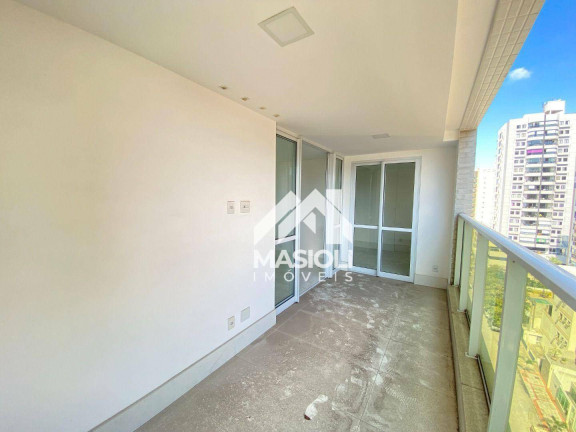 Imagem Apartamento com 4 Quartos à Venda, 125 m² em Praia Da Costa - Vila Velha Imagem Apartamento com 4 Quartos à Venda, 125 m² em Praia Da Costa - Vila Velha