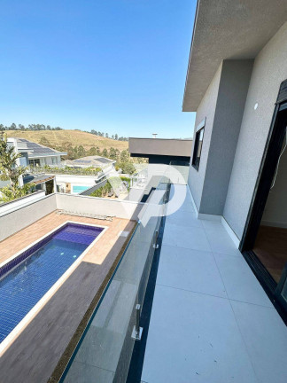 Imagem Casa com 4 Quartos à Venda, 459 m² em Colinas Da Anhangüera - Santana De Parnaíba Imagem Casa com 4 Quartos à Venda, 459 m² em Colinas Da Anhangüera - Santana De Parnaíba