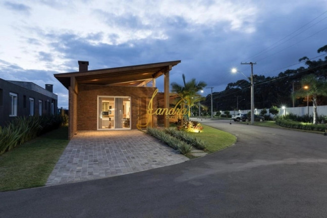 Imagem Casa de Condomínio com 4 Quartos à Venda, 226 m² em Centro - Xangri-la Imagem Casa de Condomínio com 4 Quartos à Venda, 226 m² em Centro - Xangri-la