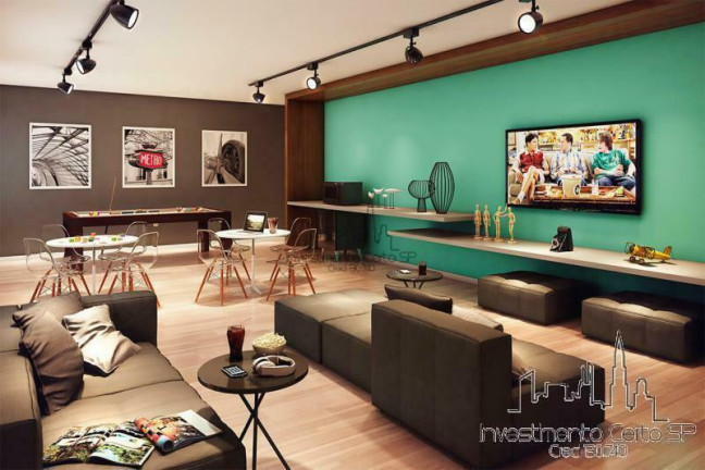 Imagem Apartamento com 2 Quartos à Venda, 60 m² em Vila Prudente - São Paulo Imagem Apartamento com 2 Quartos à Venda, 60 m² em Vila Prudente - São Paulo