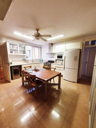 Imagem Casa de Condomínio com 5 Quartos à Venda, 1.000 m² em Jardim Residencial Tivoli Park - Sorocaba Imagem Casa de Condomínio com 5 Quartos à Venda, 1.000 m² em Jardim Residencial Tivoli Park - Sorocaba