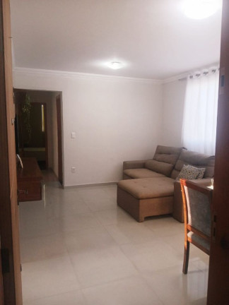 Imagem Apartamento com 3 Quartos à Venda, em Cabral - Contagem Imagem Apartamento com 3 Quartos à Venda, em Cabral - Contagem