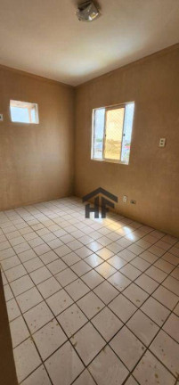 Imagem Apartamento com 2 Quartos à Venda, 74 m² em Jardim Atlântico - Olinda Imagem Apartamento com 2 Quartos à Venda, 74 m² em Jardim Atlântico - Olinda