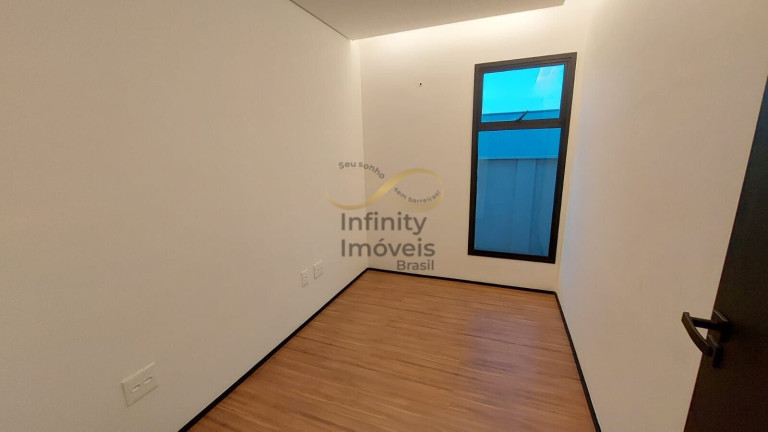 Imagem Casa de Condomínio com 4 Quartos à Venda, 140 m² em Gran Park - Vespasiano