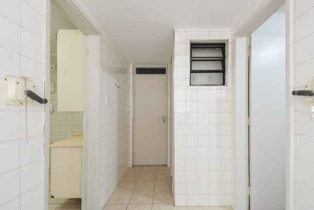 Imagem Apartamento com 2 Quartos à Venda, 93 m² em Bela Vista - São Paulo Imagem Apartamento com 2 Quartos à Venda, 93 m² em Bela Vista - São Paulo