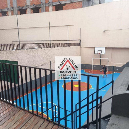 Imagem Apartamento com 2 Quartos à Venda, 67 m² em Jabaquara - São Paulo Imagem Apartamento com 2 Quartos à Venda, 67 m² em Jabaquara - São Paulo