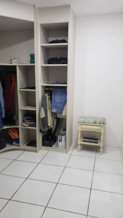 Imagem Casa com 3 Quartos à Venda, 195 m² em Jardim Rosa Maria - Carapicuíba