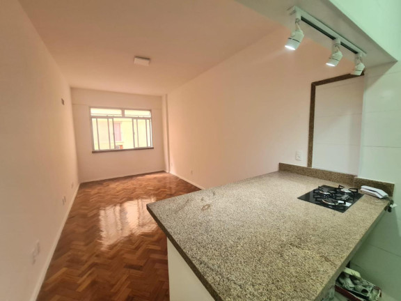 Imagem Casa com 1 Quarto à Venda,  em Copacabana - Rio De Janeiro