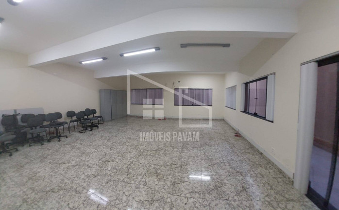 Imagem Imóvel Comercial à Venda, 817 m² em Centro - São Bernardo Do Campo Imagem Imóvel Comercial à Venda, 817 m² em Centro - São Bernardo Do Campo