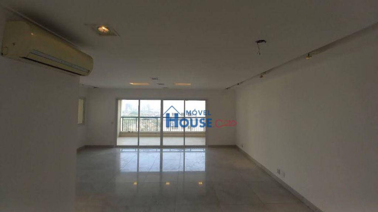 Imagem Apartamento com 3 Quartos à Venda, 191 m² em Jardins - São Paulo Imagem Apartamento com 3 Quartos à Venda, 191 m² em Jardins - São Paulo