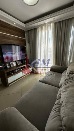 Imagem Apartamento com 3 Quartos à Venda, 140 m² em Del Castilho - Rio De Janeiro Imagem Apartamento com 3 Quartos à Venda, 140 m² em Del Castilho - Rio De Janeiro