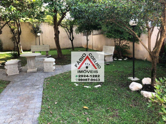 Imagem Casa com 2 Quartos à Venda, 130 m² em Pirajussara - São Paulo Imagem Casa com 2 Quartos à Venda, 130 m² em Pirajussara - São Paulo