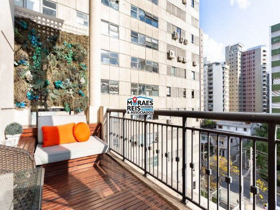 Imagem Apartamento com 2 Quartos à Venda, 163 m² em Vila Uberabinha - São Paulo Imagem Apartamento com 2 Quartos à Venda, 163 m² em Vila Uberabinha - São Paulo