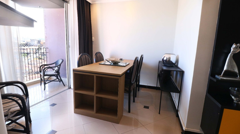 Imagem Cobertura com 2 Quartos à Venda, 89 m² em Vila Guilherme - São Paulo Imagem Cobertura com 2 Quartos à Venda, 89 m² em Vila Guilherme - São Paulo