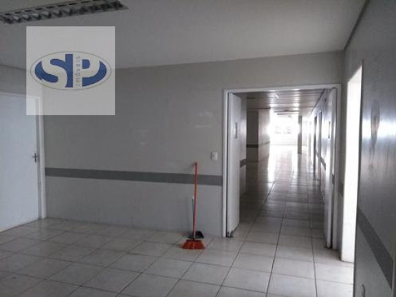 Imagem Imóvel à Venda, 1.234 m² em Centro - Diadema Imagem Imóvel à Venda, 1.234 m² em Centro - Diadema
