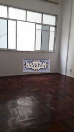 Imagem Apartamento com 3 Quartos à Venda, 80 m² em Tijuca - Rio De Janeiro Imagem Apartamento com 3 Quartos à Venda, 80 m² em Tijuca - Rio De Janeiro