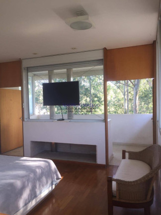 Imagem Casa com 4 Quartos à Venda, 1.500 m² em Residencial Tamboré - Barueri Imagem Casa com 4 Quartos à Venda, 1.500 m² em Residencial Tamboré - Barueri