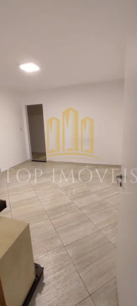 Imagem Casa com 2 Quartos à Venda, 1 m² em Jardim Imperial - São José Dos Campos Imagem Casa com 2 Quartos à Venda, 1 m² em Jardim Imperial - São José Dos Campos