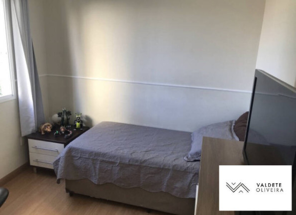 Imagem Apartamento com 3 Quartos à Venda, 90 m² em Parque Residencial Aquarius - São José Dos Campos Imagem Apartamento com 3 Quartos à Venda, 90 m² em Parque Residencial Aquarius - São José Dos Campos
