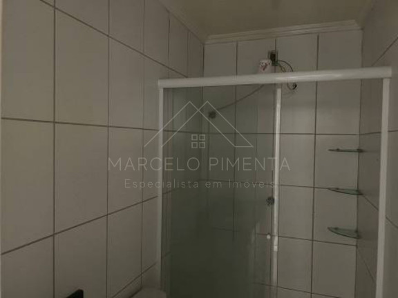 Imagem Apartamento com 2 Quartos à Venda, 55 m² em Condomínio Mais Campos Sales - Valinhos Imagem Apartamento com 2 Quartos à Venda, 55 m² em Condomínio Mais Campos Sales - Valinhos