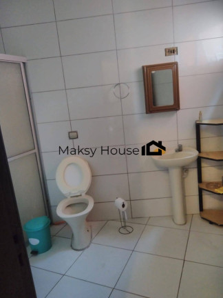 Imagem Sobrado com 3 Quartos para Temporada, 170 m² em Centro - Guaratuba Imagem Sobrado com 3 Quartos para Temporada, 170 m² em Centro - Guaratuba