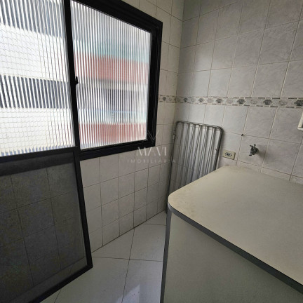 Imagem Apartamento com 2 Quartos à Venda, 90 m² em Ocian - Praia Grande Imagem Apartamento com 2 Quartos à Venda, 90 m² em Ocian - Praia Grande