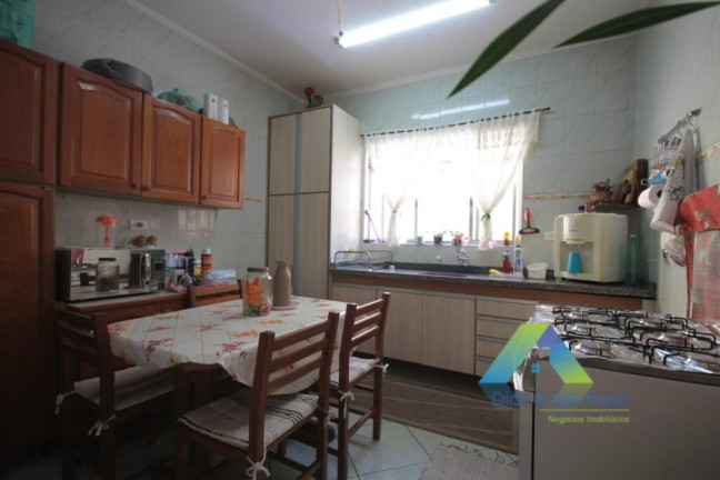 Imagem Casa com 3 Quartos à Venda, 179 m² em Saúde - São Paulo Imagem Casa com 3 Quartos à Venda, 179 m² em Saúde - São Paulo
