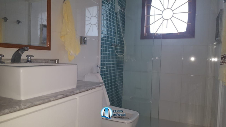 Imagem Casa com 6 Quartos à Venda, 600 m² em Zona Rural - Mangaratiba