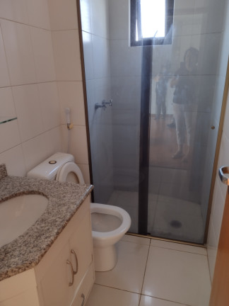 Imagem Imóvel com 2 Quartos para Alugar, 70 m² em Tatuapé - São Paulo Imagem Imóvel com 2 Quartos para Alugar, 70 m² em Tatuapé - São Paulo
