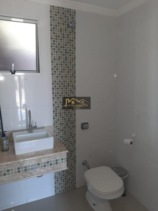 Imagem Imóvel com 3 Quartos à Venda, em Jardim Ibiti Do Paço - Sorocaba Imagem Imóvel com 3 Quartos à Venda, em Jardim Ibiti Do Paço - Sorocaba