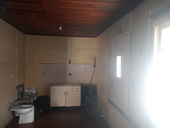 Imagem Casa com 2 Quartos à Venda, 504 m² em águas Claras - Viamão