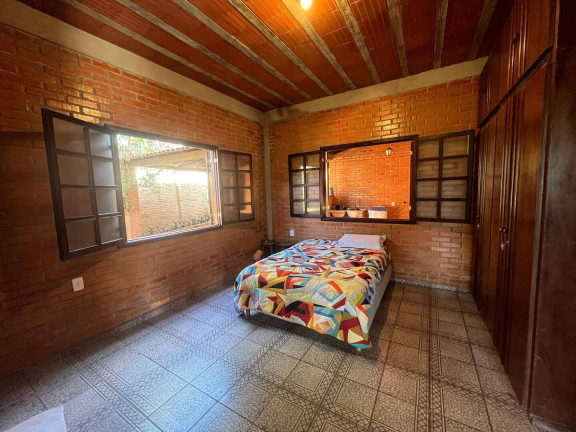 Imagem Chácara com 3 Quartos à Venda, 1 m² em Solar - Igarapé Imagem Chácara com 3 Quartos à Venda, 1 m² em Solar - Igarapé