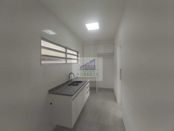 Imagem Apartamento com 2 Quartos à Venda, 73 m² em Moema - São Paulo Imagem Apartamento com 2 Quartos à Venda, 73 m² em Moema - São Paulo