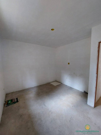 Imagem Casa com 3 Quartos à Venda, 81 m² em Chácara Remanso (caucaia Do Alto) - Cotia Imagem Casa com 3 Quartos à Venda, 81 m² em Chácara Remanso (caucaia Do Alto) - Cotia