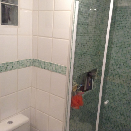 Imagem Imóvel com 3 Quartos à Venda, 65 m² em Barra Funda - São Paulo Imagem Imóvel com 3 Quartos à Venda, 65 m² em Barra Funda - São Paulo