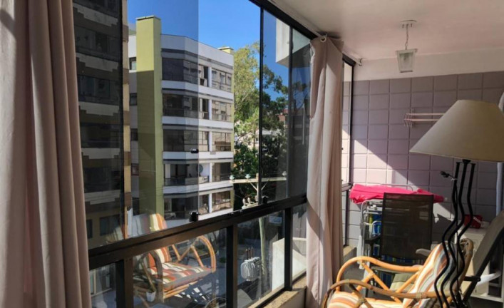 Imagem Apartamento com 2 Quartos à Venda, 82 m² em Centro - Capão Da Canoa Imagem Apartamento com 2 Quartos à Venda, 82 m² em Centro - Capão Da Canoa