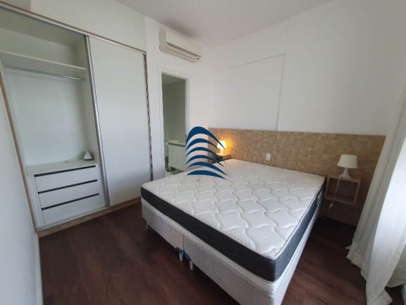 Imagem Imóvel com 1 Quarto à Venda, 45 m² em Caminho Das árvores - Salvador Imagem Imóvel com 1 Quarto à Venda, 45 m² em Caminho Das árvores - Salvador